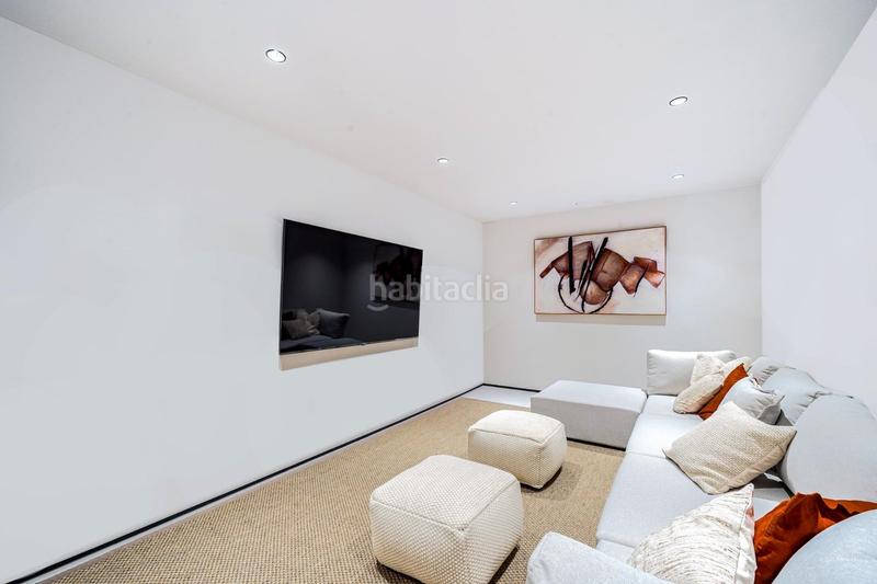 Foto ebc8bad5-0fd2-4873-a914-b263343d42df. Xalet amb calefacció aparcament piscina a La Dama de Noche - La Alzambra Marbella