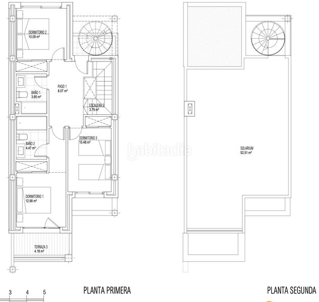 Foto da2218d4-2b34-47b0-aa9b-f24e0d525d10. Casa adossada amb aparcament piscina a Manilva pueblo Manilva