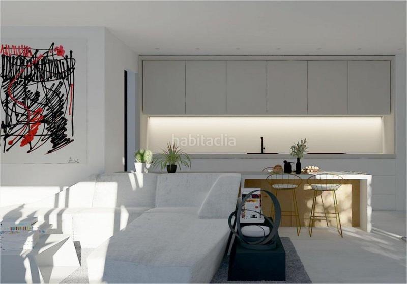 Foto 0d422a18-4575-4809-9117-ad98c83b83ae. Ático  de 3 dormitorios y 3 baños centro. a 350 m de la playa en Fuengirola