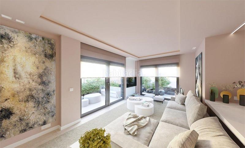 Foto 1327f5e7-8ffb-4087-84ba-7d61a1e5d822. Ático  de 3 dormitorios y 3 baños centro. a 350 m de la playa en Fuengirola