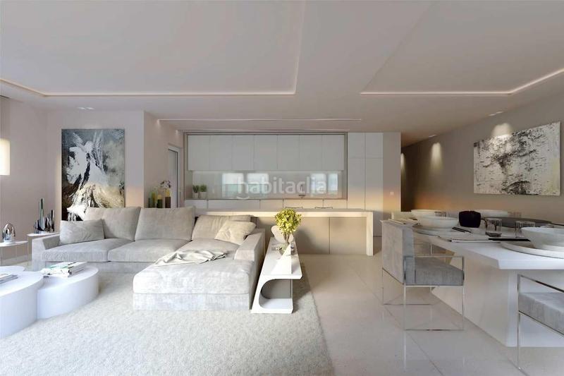 Foto 28ef7d23-b940-478d-abf5-5ce042e9c2ce. Ático  de 3 dormitorios y 3 baños centro. a 350 m de la playa en Fuengirola