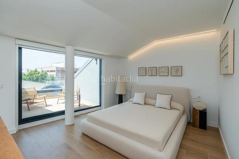 Foto 76d0c26f-685e-43fb-8941-401b5f438deb. Ático  de 3 dormitorios y 3 baños centro. a 350 m de la playa en Fuengirola