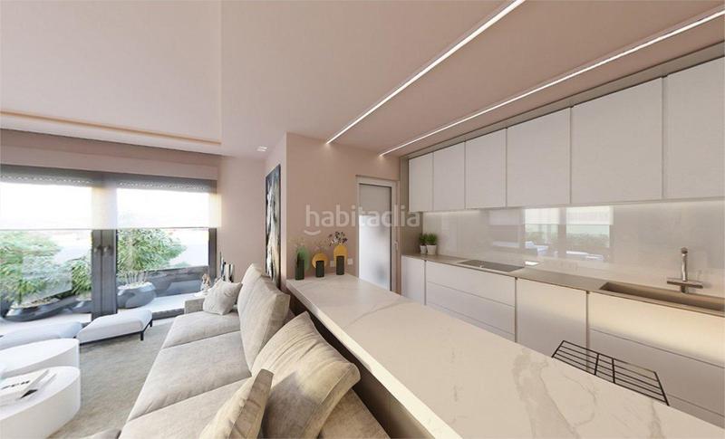 Foto 8945ce89-1336-4b30-bd84-e1dd61af3694. Ático  de 3 dormitorios y 3 baños centro. a 350 m de la playa en Fuengirola