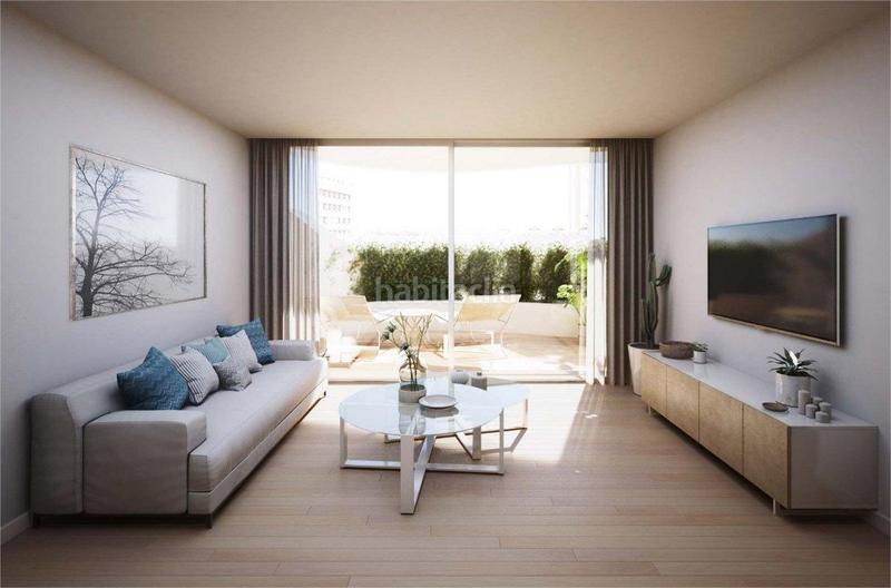 Foto c1031df9-35df-4059-ae93-6be84fd66185. Ático  de 3 dormitorios y 3 baños centro. a 350 m de la playa en Fuengirola