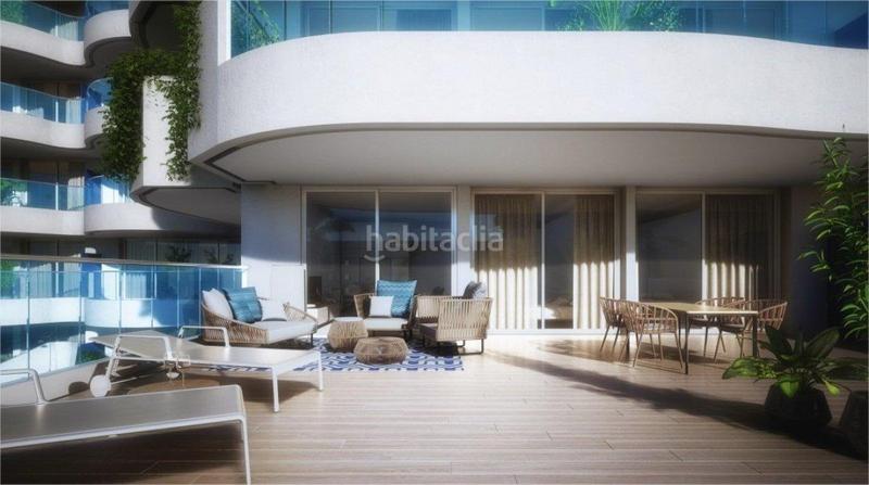 Foto 24fd639c-586f-4a5b-aa91-4bf9ce95a9ab. Apartamento  de 2 dormitorios en segunda línea de playa, en Fuengirola