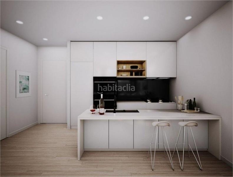 Foto fc4da6cc-5948-4ac0-827d-39b6f9d12f17. Apartamento  de 2 dormitorios en segunda línea de playa, en Fuengirola