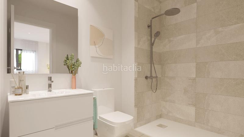 Foto 812d4448-5b28-46b6-acb1-48816b20c5b5. Appartement avec chauffage parking piscine dans Buenas Noches Estepona