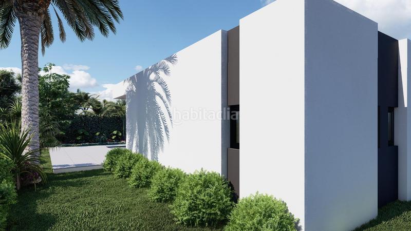 Foto 18dd3180-2e62-4e21-9bb9-e545961a0e72. Chalet villa de 4 dormitorios y 3 baños. espectaculares vistas panorámicas. sierra , pueblo en Mijas