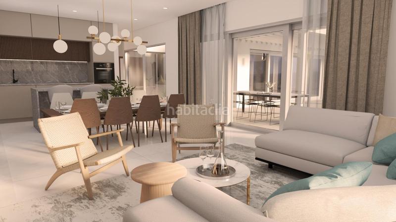 Foto d79ef903-d3e0-4102-9591-c7c8e7f805c2. Chalet villa de 4 dormitorios y 3 baños. espectaculares vistas panorámicas. sierra , pueblo en Mijas