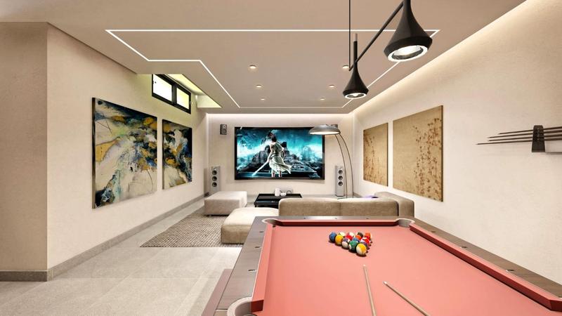 Foto 78d3e815-f93a-4f20-b106-fae783e84c31. Chalet avec chauffage parking piscine dans Puerto Banús Marbella