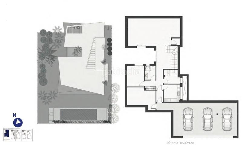 Foto cdaa7382-2eb2-4bc4-a3bd-7154e814ecdd. Chalet avec chauffage parking piscine dans Puerto Banús Marbella