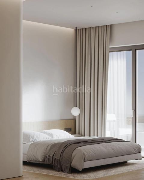 Foto 60596699-bd41-41ea-9b28-14673248b0f2. Ático  de 3 dormitorios y 2 baños con vistas al mar. el chaparral, costa en Mijas