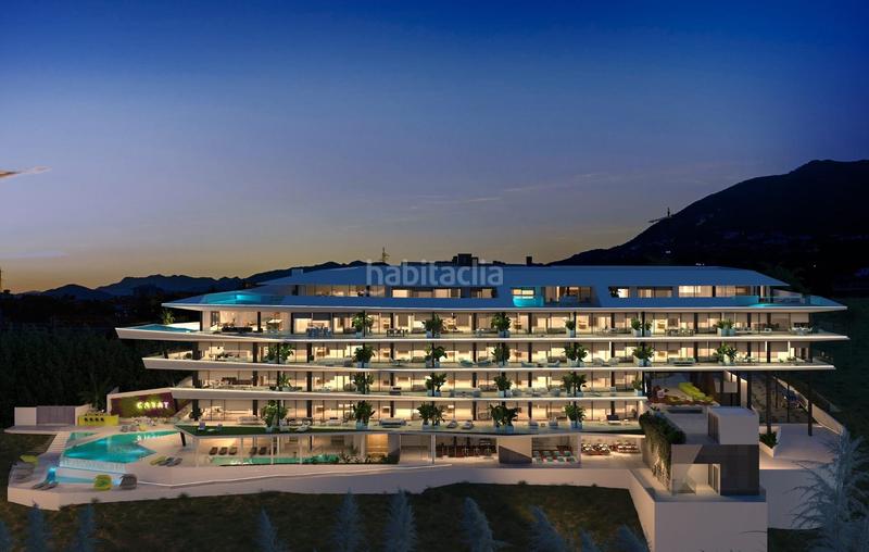 Foto 4e3e2616-fa9e-4ecb-abec-e1971f74eabb. Rez-de-chaussée avec chauffage parking piscine dans Fuengirola