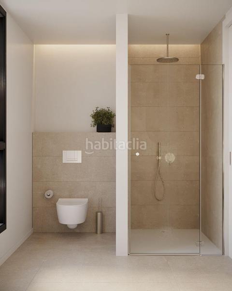 Foto f56c7ad4-3f80-4992-a12a-e1bede41e78f. Attico con riscaldamento parcheggio piscina in Nueva Atalaya Estepona
