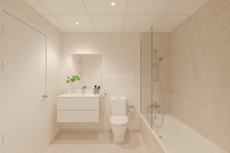 Foto 15a575b9-90d1-45d5-9781-ccbd9963b7a4. Casa adossada amb aparcament piscina a la cala Mijas Mijas