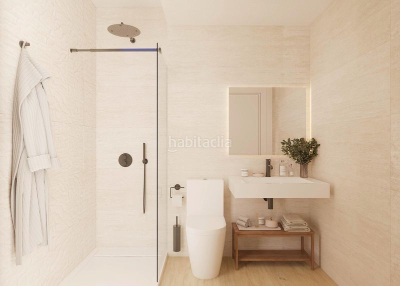 Foto 53e1de50-d041-4ed0-995c-fbdf98cfd61c. Casa adossada amb aparcament piscina a Limonar Málaga