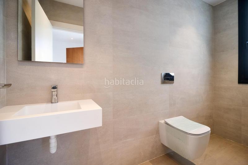 Foto 1ba904b4-80e3-4228-9365-c8f78f92d51a. Chalet con riscaldamento parcheggio piscina in Santa María Marbella