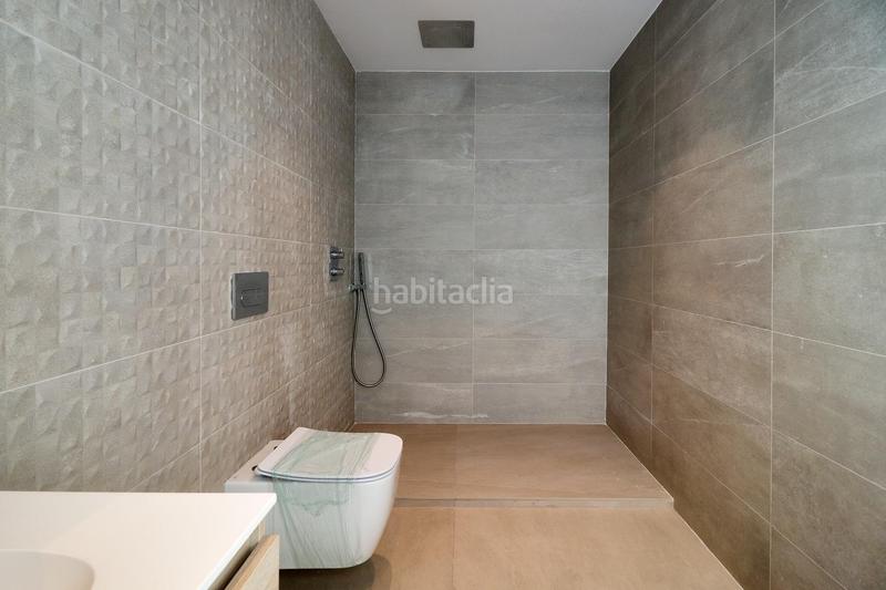 Foto 2a9f9e76-ded0-4f8a-9411-73355d5cdd2b. Chalet con riscaldamento parcheggio piscina in Santa María Marbella