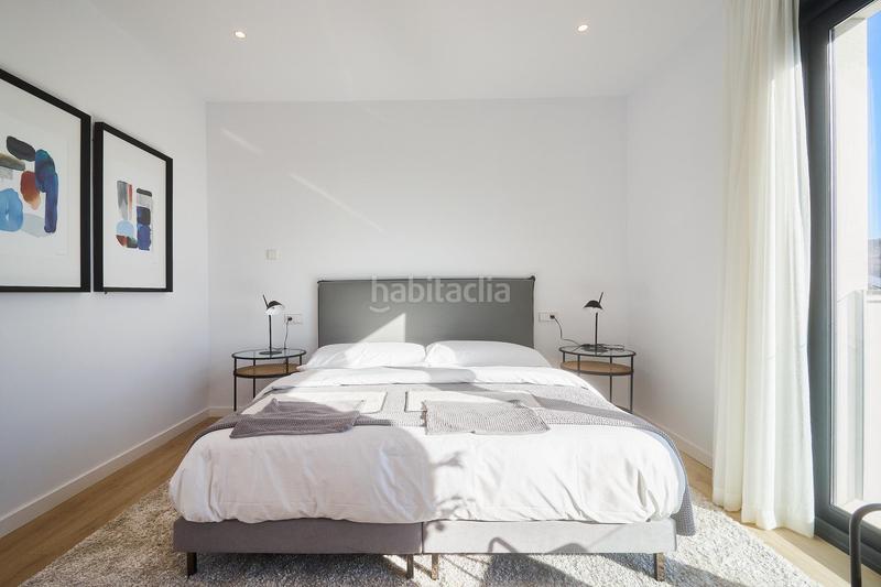 Foto 3440cf63-482c-4239-b869-467059c9d258. Chalet con riscaldamento parcheggio piscina in Santa María Marbella