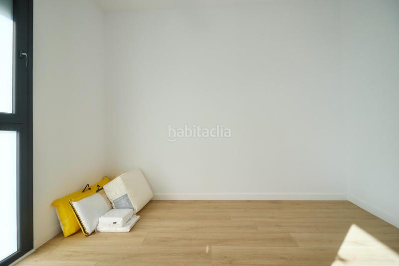 Foto 3d35516d-8f0b-4011-bfde-c568b42cbb23. Chalet con riscaldamento parcheggio piscina in Santa María Marbella