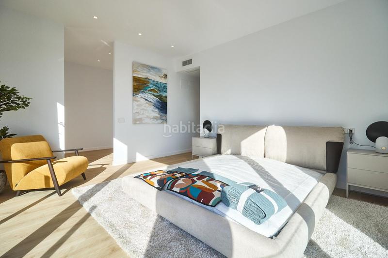 Foto 547216d1-e7cc-4b6b-8c54-f6f1698782f3. Chalet con riscaldamento parcheggio piscina in Santa María Marbella