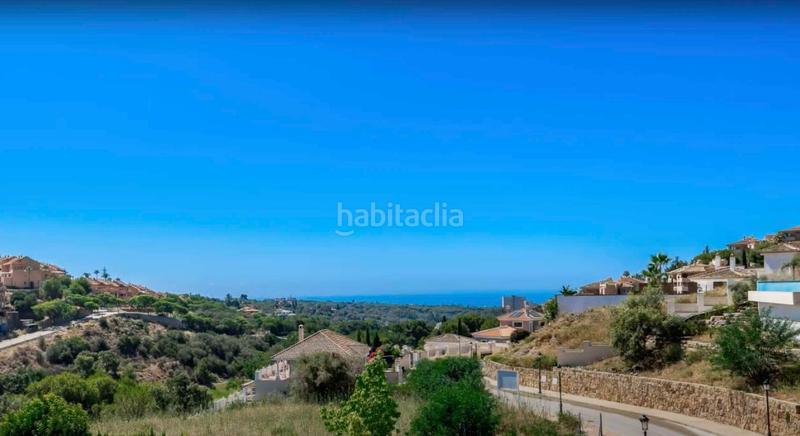 Foto 795c8b8d-161d-46f4-ab32-f5cc8bb11ed6. Chalet con riscaldamento parcheggio piscina in Santa María Marbella