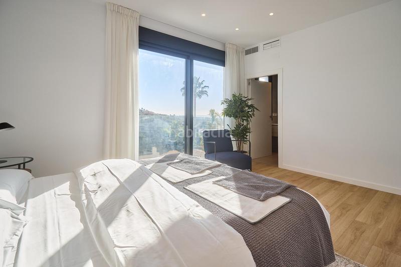 Foto 894e89ae-1b04-4833-9a0a-f08e80a6d8bb. Chalet con riscaldamento parcheggio piscina in Santa María Marbella