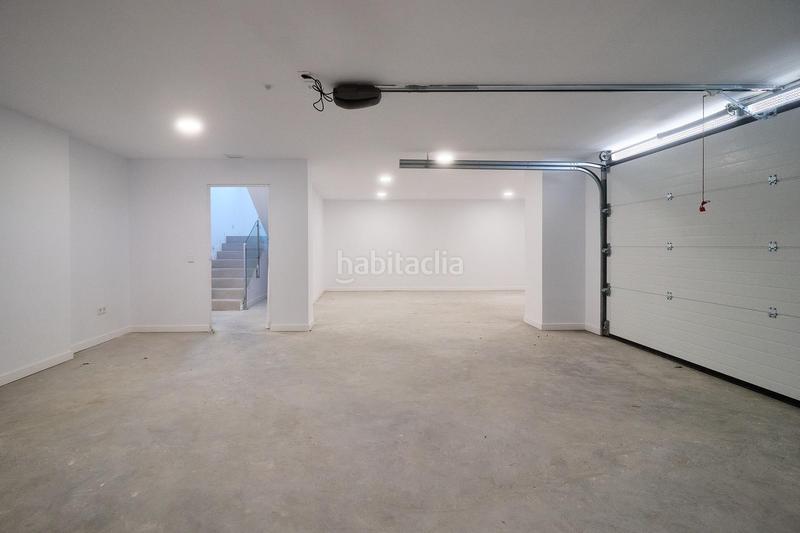 Foto 9f5f41b0-61a0-4a76-99f3-ccad4464558c. Chalet con riscaldamento parcheggio piscina in Santa María Marbella