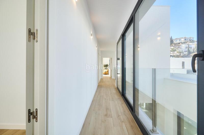 Foto a0148228-59de-465b-9119-e9648d377d19. Chalet con riscaldamento parcheggio piscina in Santa María Marbella