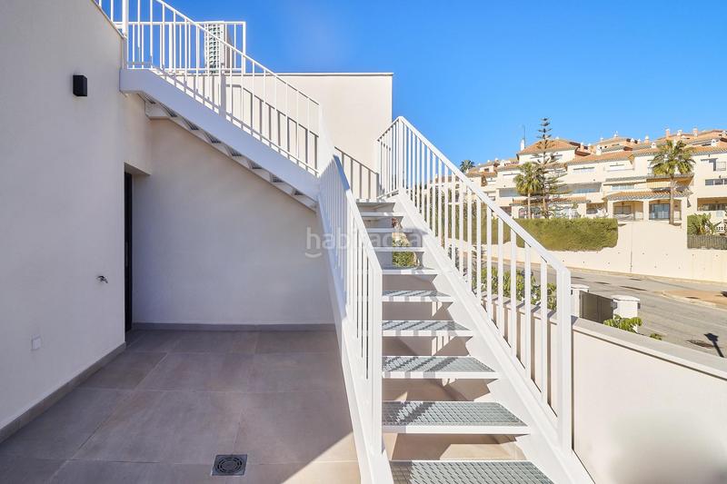 Foto eb397a1f-2b38-4fca-87a3-d9ffd33e8254. Chalet con riscaldamento parcheggio piscina in Santa María Marbella