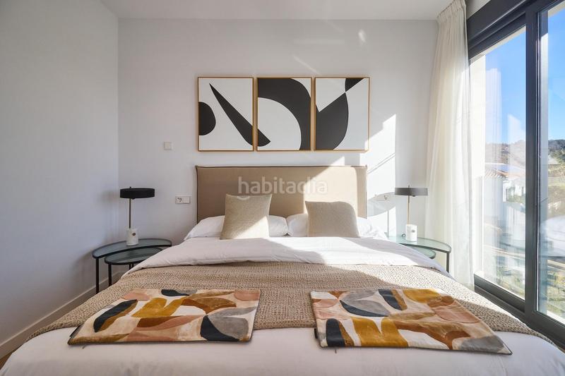 Foto f001e85a-7606-4b27-8a69-d031eed2dbe5. Chalet con riscaldamento parcheggio piscina in Santa María Marbella