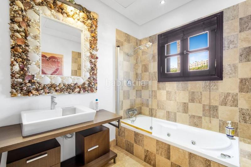 Foto 0ea2ae6c-e23b-4238-8577-7226cdcba5ad. Chalet with heating parking pool in La Quinta Benahavís