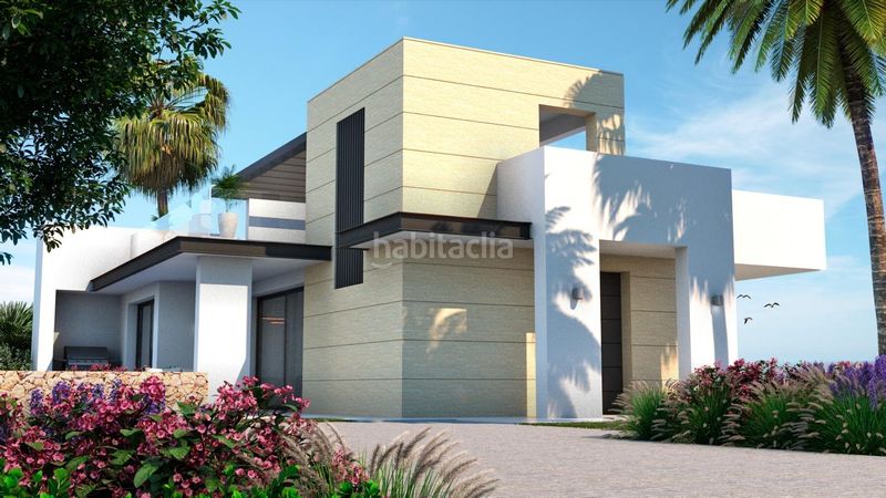 Foto 5765f377-6f61-4992-9811-1157ee27866a. Xalet amb aparcament piscina a Río Real Marbella