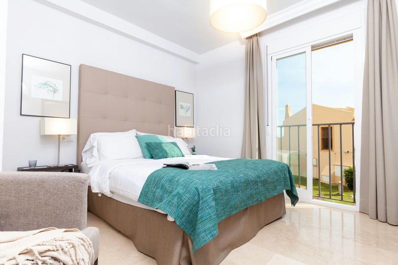 Foto 1ed5a869-5ece-4971-b53e-2811b8f32d95. Dúplex apartamento turístico de 2 dormitorios con gran rentabilidad en la costa del sol en Mijas