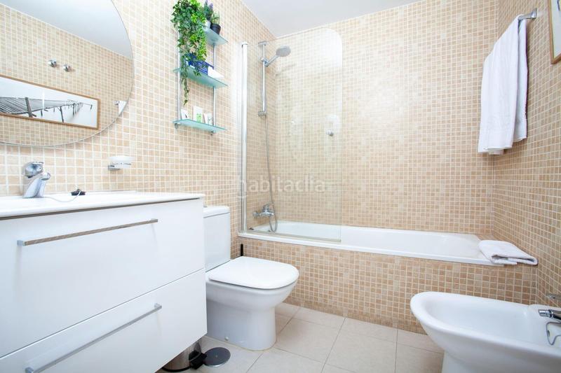 Foto 2d10bd4e-d04f-4eaa-8d04-5070bce43d25. Dúplex apartamento turístico de 2 dormitorios con gran rentabilidad en la costa del sol en Mijas