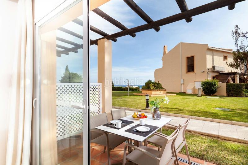 Foto 3572cd0d-d389-4800-aac3-2d195a8ae68f. Dúplex apartamento turístico de 2 dormitorios con gran rentabilidad en la costa del sol en Mijas