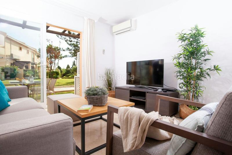 Foto 628344b3-6e29-4872-9518-00c4ad81db32. Dúplex apartamento turístico de 2 dormitorios con gran rentabilidad en la costa del sol en Mijas