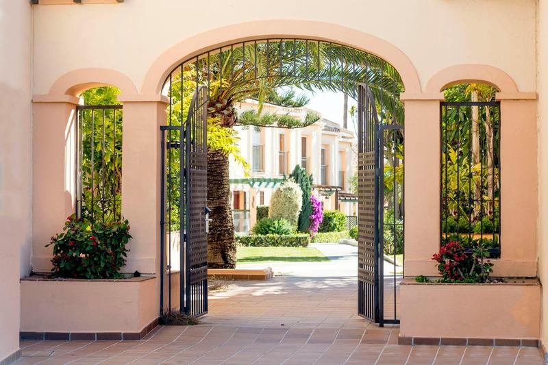 Foto 760a93b7-3a1a-4c1b-9e69-620e3ee7e244. Dúplex apartamento turístico de 2 dormitorios con gran rentabilidad en la costa del sol en Mijas