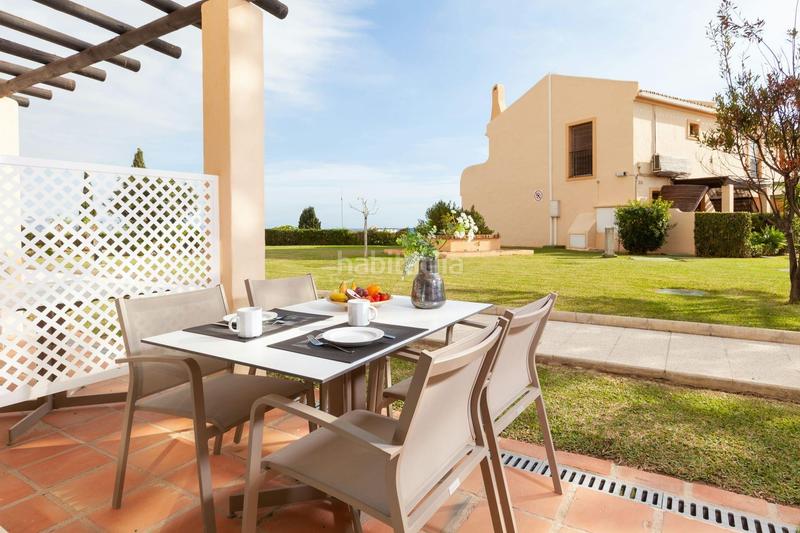 Foto 870aaa22-aab4-480a-a975-10227c13227b. Dúplex apartamento turístico de 2 dormitorios con gran rentabilidad en la costa del sol en Mijas