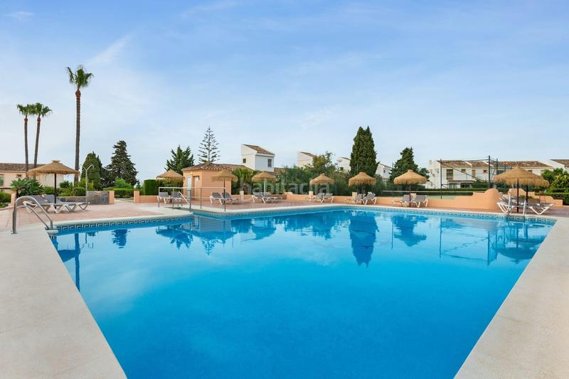 Foto 9c5647fd-197a-43b0-ab93-57aa56556241. Dúplex apartamento turístico de 2 dormitorios con gran rentabilidad en la costa del sol en Mijas
