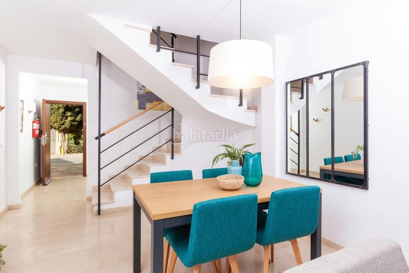 Foto a7fdb46c-ac88-4268-99e0-0b0f3b5931c3. Dúplex apartamento turístico de 2 dormitorios con gran rentabilidad en la costa del sol en Mijas