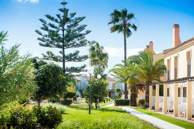 Foto ad4a0504-359d-4702-963c-eaac0771ad3d. Dúplex apartamento turístico de 2 dormitorios con gran rentabilidad en la costa del sol en Mijas