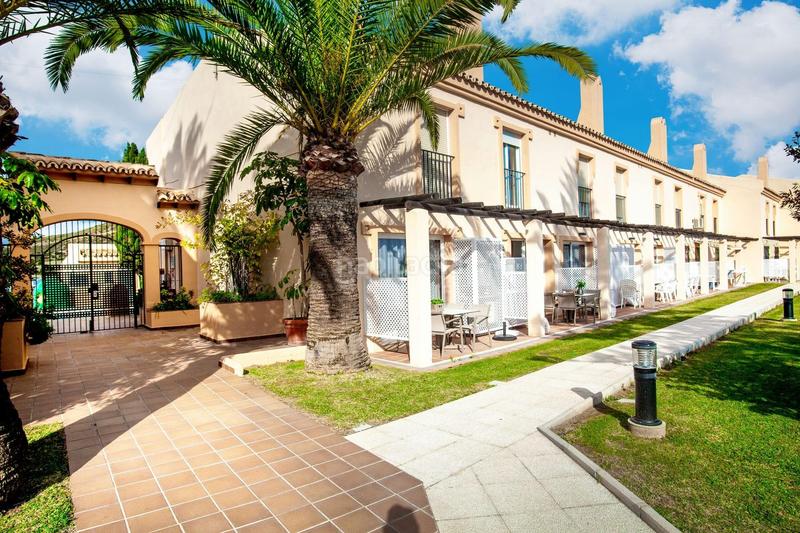 Foto c0982491-969e-4557-ae20-a2daa26c5152. Dúplex apartamento turístico de 2 dormitorios con gran rentabilidad en la costa del sol en Mijas