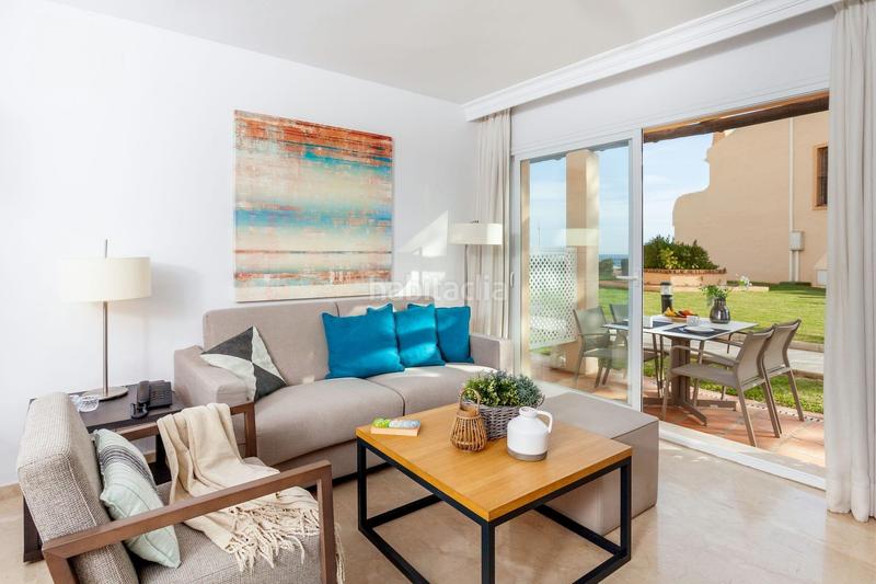 Foto c2893405-2d8e-4a64-b6f2-fe7862c735db. Dúplex apartamento turístico de 2 dormitorios con gran rentabilidad en la costa del sol en Mijas
