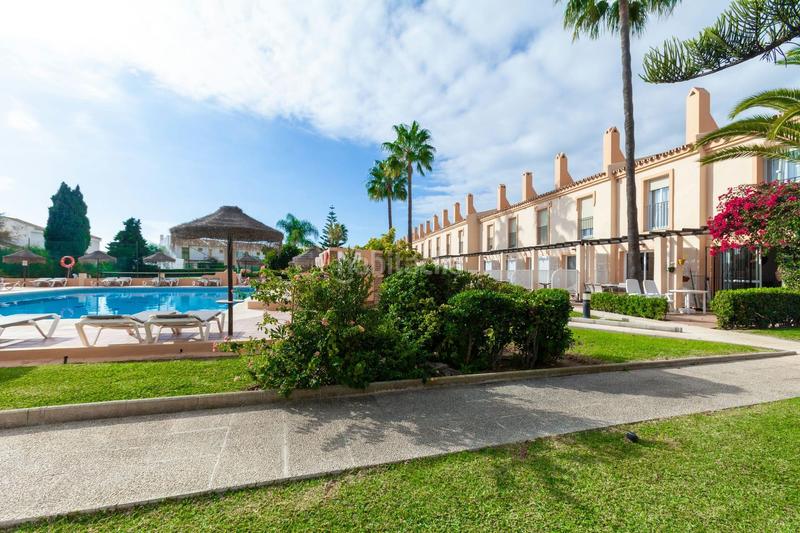 Foto cf6180c3-c3db-4979-862c-557fa979850b. Dúplex apartamento turístico de 2 dormitorios con gran rentabilidad en la costa del sol en Mijas