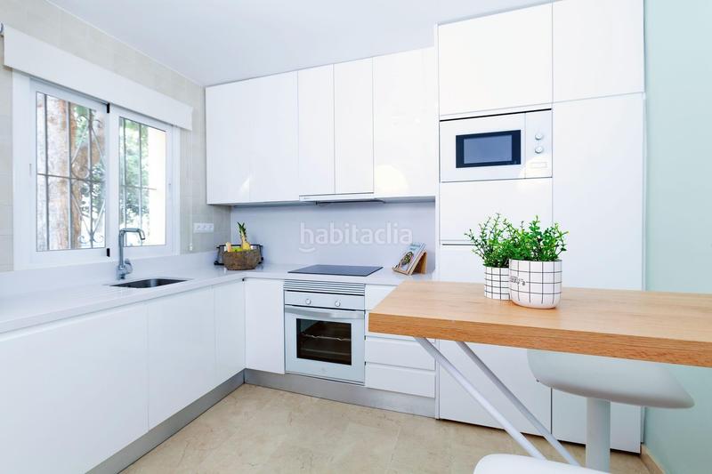 Foto ddd3e0b0-f78f-4bd5-9741-70801134ecef. Dúplex apartamento turístico de 2 dormitorios con gran rentabilidad en la costa del sol en Mijas