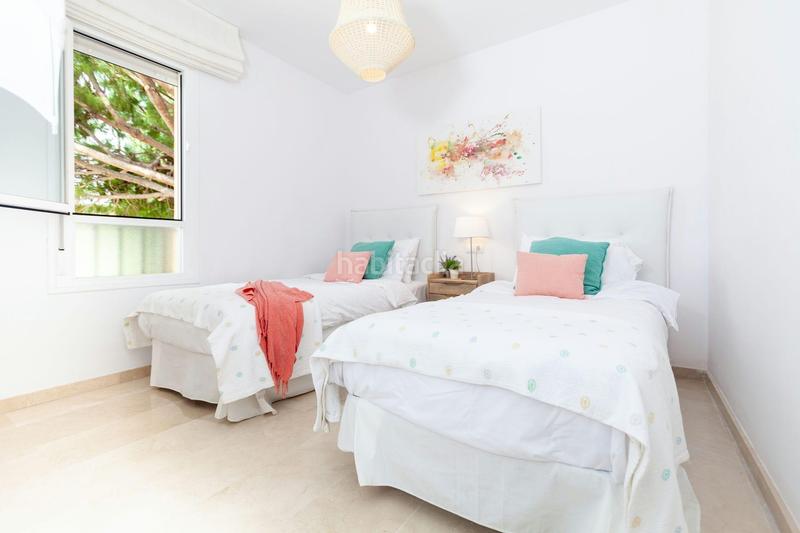 Foto e995cc6f-eca8-4f22-ab25-6ba05633f86f. Dúplex apartamento turístico de 2 dormitorios con gran rentabilidad en la costa del sol en Mijas