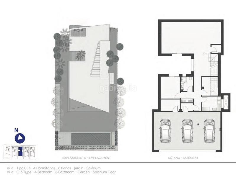 Foto f793f172-4f36-4abb-95d9-1bdfd72de8bf. Chalet mit heizung parking pool in Puerto Banús Marbella