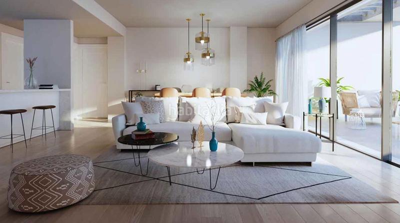 Foto 4767911f-0ad8-43c9-a37d-a46e0b400bab. Attico con riscaldamento parcheggio piscina in la cala Mijas Mijas