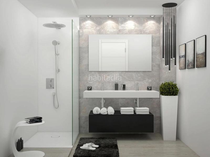 Foto ae7615de-a0de-4a27-afef-dca186ad4312. Attico con riscaldamento parcheggio piscina in la cala Mijas Mijas